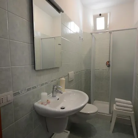 Graziella Gabicce Mare