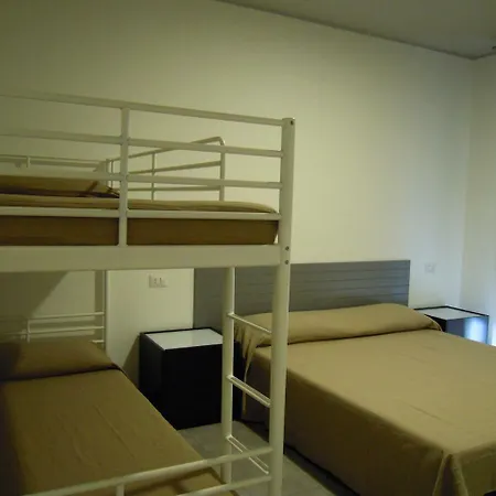 Graziella Gabicce Mare