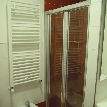 Graziella 3* Gabicce Mare