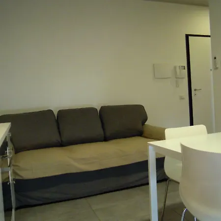 Graziella Gabicce Mare