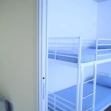 Graziella 3* Gabicce Mare