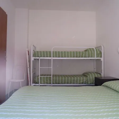 Graziella Gabicce Mare