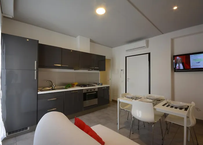 Graziella 加比切马莱