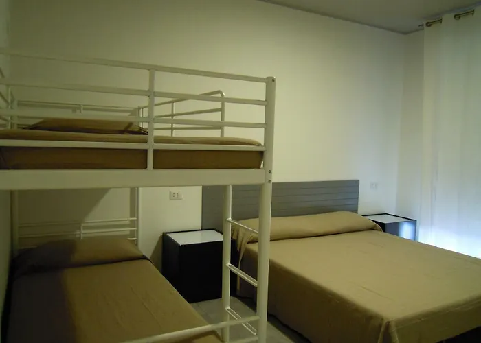 Graziella 加比切马莱