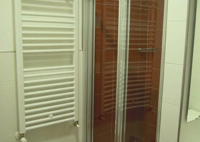 Graziella 3* 加比切马莱