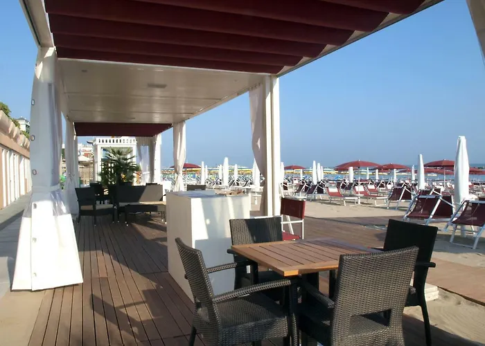 Graziella 加比切马莱