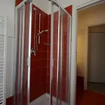 Aparthotel Graziella