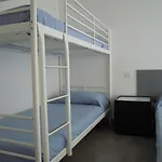 Graziella 3*