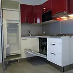 Graziella 3* 가비체 마레