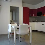 Graziella 3*