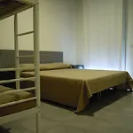 아파트호텔 Graziella 가비체 마레
