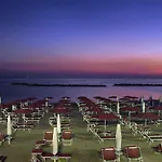 Graziella 3*