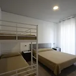 Graziella 3*
