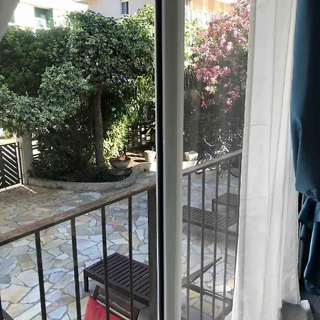 Graziella
