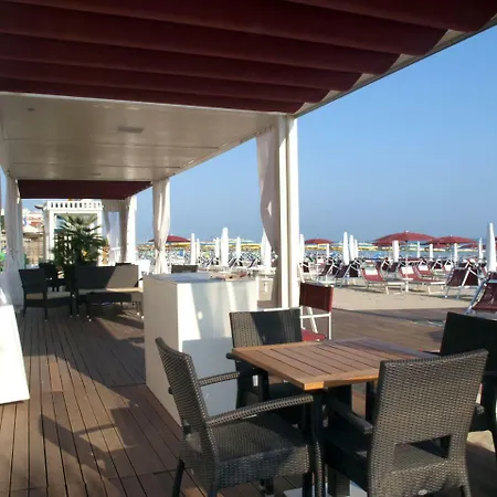 Graziella Габичче-Маре