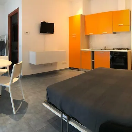 Graziella Габичче-Маре