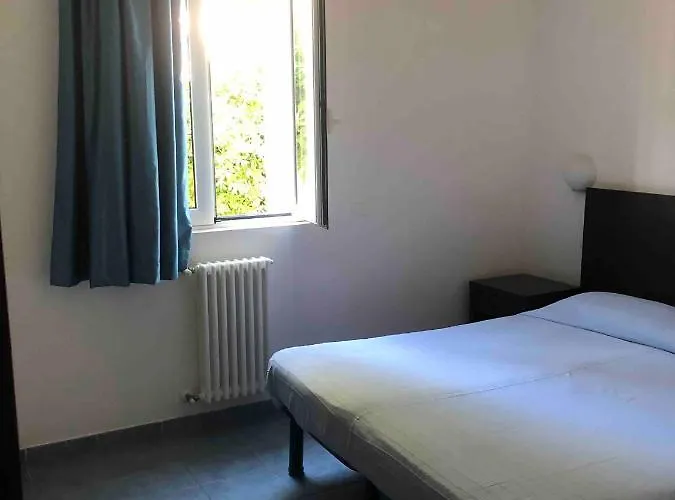 Graziella Gabicce Mare