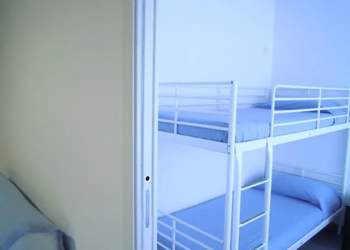 Graziella 3* Gabicce Mare